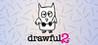 Drawful 2