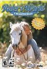 Rider's World: I Want to Ride