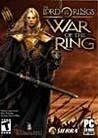 The Lord of the Rings: War of the Ring
