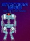 Station Eris