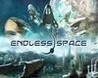 Endless Space