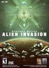 Anarchy Online: Alien Invasion