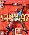 NCAA Basketball Final Four 97