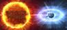 Space Warp