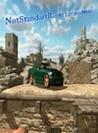 NotStandartRacerE00