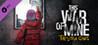 This War of Mine: The Little Ones