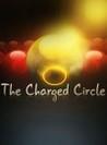 The Charged Circle