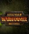 Total War: WARHAMMER - Bretonnia