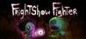 FrightShow Fighter
