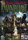 Mystery Case Files: Ravenhearst