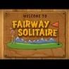 Fairway Solitaire