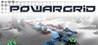 Powargrid