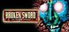 Broken Sword: The Smoking Mirror - Remastered