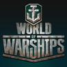 World of Warships