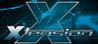 X-Tension