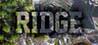 Ridge