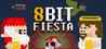 8Bit Fiesta