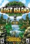 Hawaiian Explorer 2: Lost Island