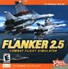 Flanker 2.5