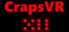 CrapsVR
