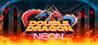 Double Dragon: Neon