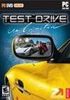 Test Drive Unlimited