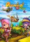 Dreamland Online