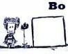 Bo