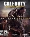 Call of Duty: Advanced Warfare