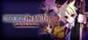 Under Night In-Birth Exe:Late