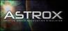 Astrox: Hostile Space Excavation