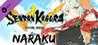Senran Kagura: Estival Versus - Naraku