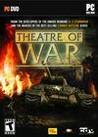 Theatre of War