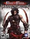 Prince of Persia: Warrior Within