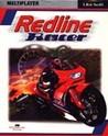 Redline Racer