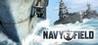 Navy Field 2 : Conqueror of the Ocean