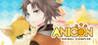 Anicon: Animal Complex