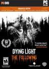 Dying Light: The Following - Enhanced Edition