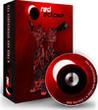 Red Eclipse