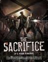 Left 4 Dead 2: The Sacrifice