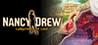 Nancy Drew: Labyrinth of Lies