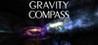 Gravity Compass