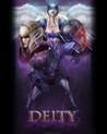 Deity