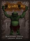 Ogre Stomp