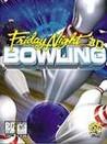 Friday Night 3D Bowling