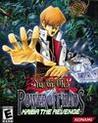 Yu-Gi-Oh! Power of Chaos: Kaiba the Revenge