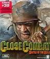 Close Combat: Battle of the Bulge