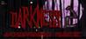 Achievement Hunter: Darkness 2