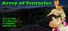Army of Tentacles: (Not) A Cthulhu Dating Sim