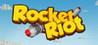 Rocket Riot